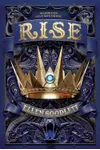 Rise