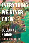 Everything We Never Knew