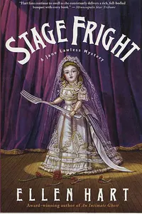 Stage Fright
