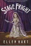 Stage Fright