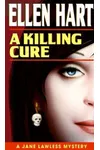 Killing Cure