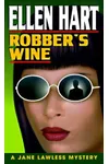 Robber's Wine