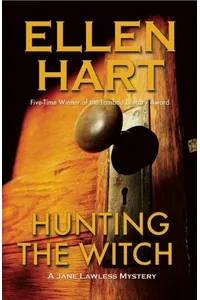 Hunting the Witch