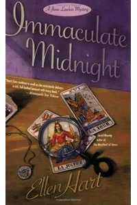 Immaculate Midnight
