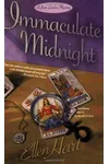Immaculate Midnight