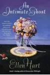 An Intimate Ghost