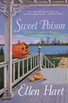 Sweet Poison