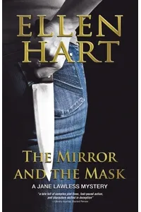 The Mirror and the Mask