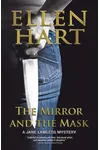 The Mirror and the Mask
