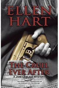 The Cruel Ever After