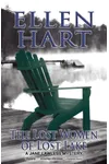 The Lost Women of Lost Lake
