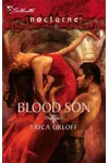 Blood Son