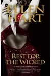 Rest for the Wicked