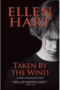 Taken by the Wind