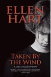 Taken by the Wind