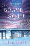 The Grave Soul