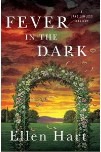 Fever in the Dark