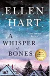 A Whisper of Bones