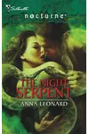 The Night Serpent