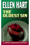 The Oldest Sin
