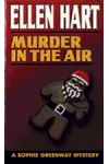 Murder in the Air