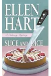 Slice and Dice