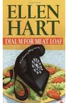 Dial M for Meat Loaf