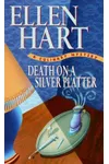 Death on a Silver Platter