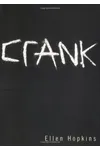 Crank