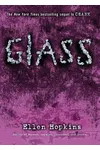 Glass