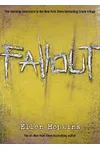 Fallout