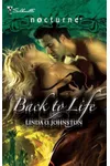 Back to Life