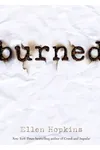 Burned
