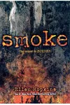 Smoke