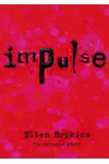 Impulse