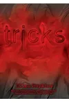 Tricks