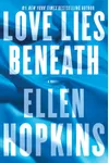 Love Lies Beneath