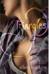 Triangles
