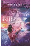 Immortal Bride