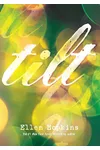 Tilt