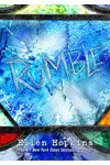 Rumble