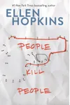 People Kill People