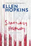 Sanctuary Highway