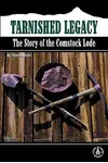 Tarnished Legacy