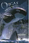 Orcas: High Seas Supermen