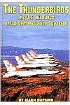 The Thunderbirds