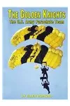 The Golden Knights