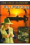 Fly Fishing