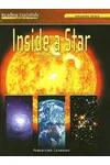 Inside a Star
