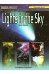 Lights in the Sky